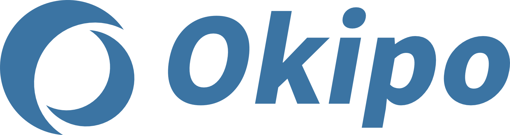 okipo